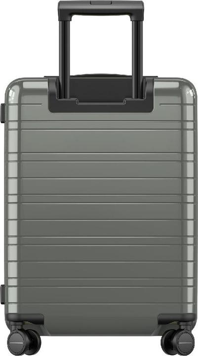 Produktbild Horizn Hartschalenkoffer CABIN hellolive (36 l, Handgepäck (bis 50l))