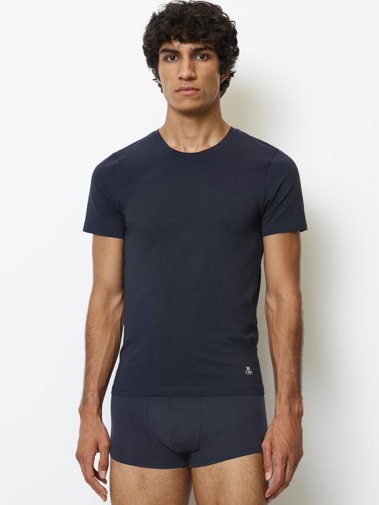 Produktbild Marc O'Polo T-Shirt Essentials (XXL)