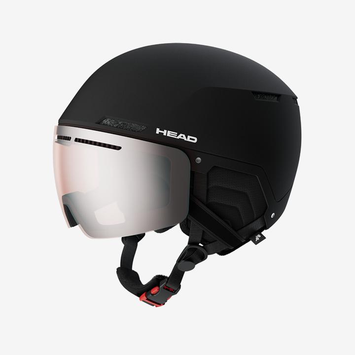 Produktbild Head Cinema (59 cm, M, L)