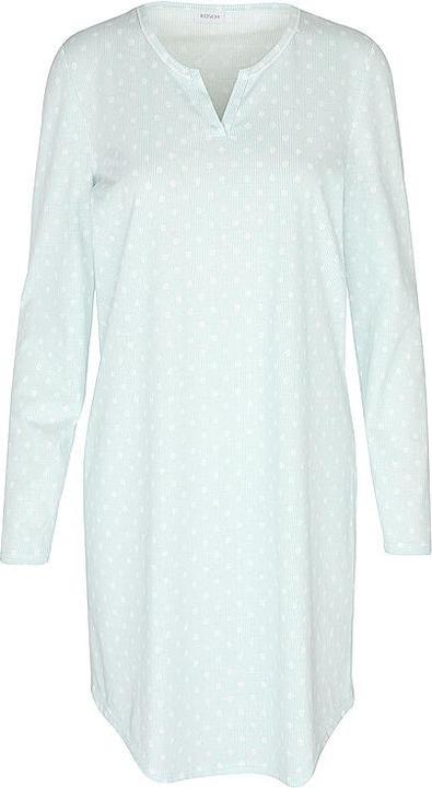 Produktbild Rösch Sleepshirt Nachthemd (44)