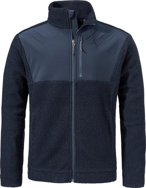Produktbild Schöffel Style Canterbury Fleece (48, M)