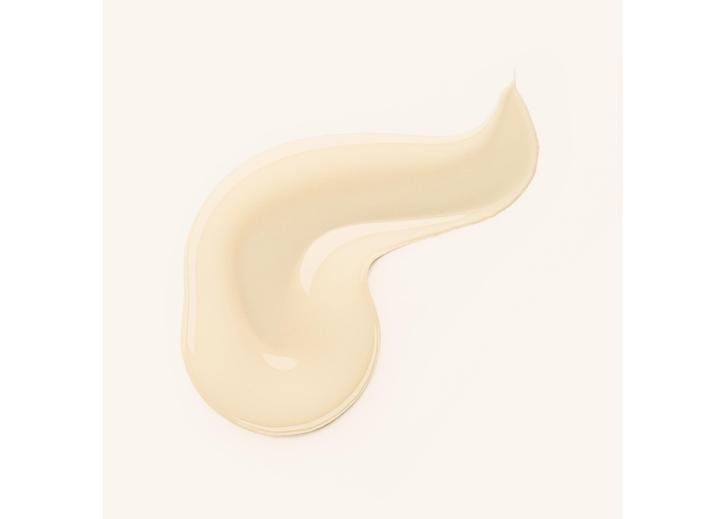 Produktbild Catrice Caffeine Kick (Serum, 15 ml, Tag + Nacht)