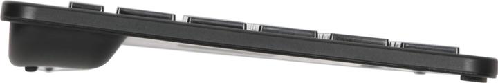 Produktbild Targus AKB864SW (CH, Kabellos)