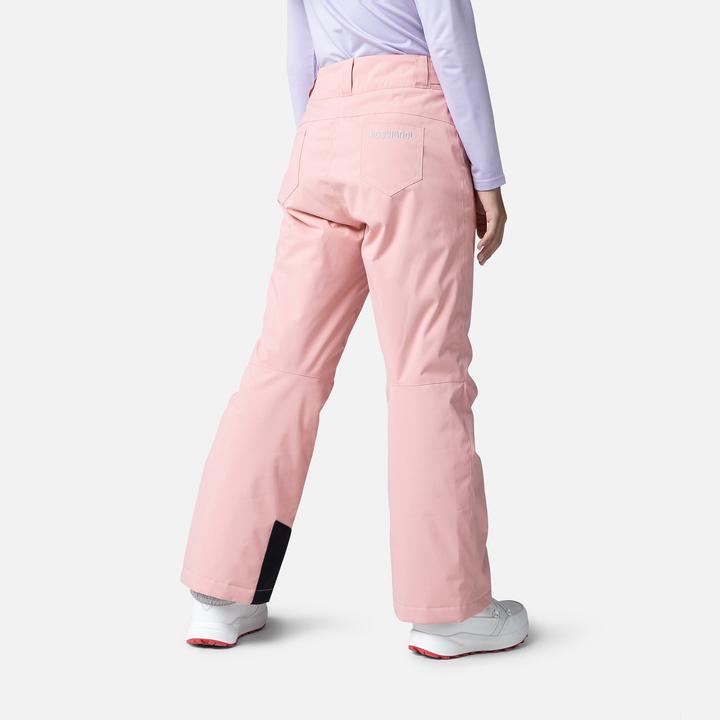 Actual product image Rossignol Mädchen Skihose (16)