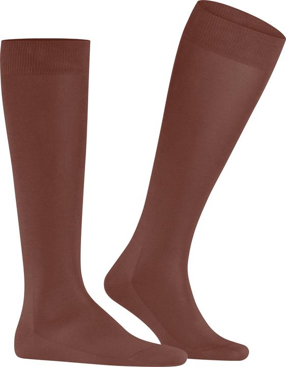 Immagine prodotto Falke Tiago Uomo (41 - 42)