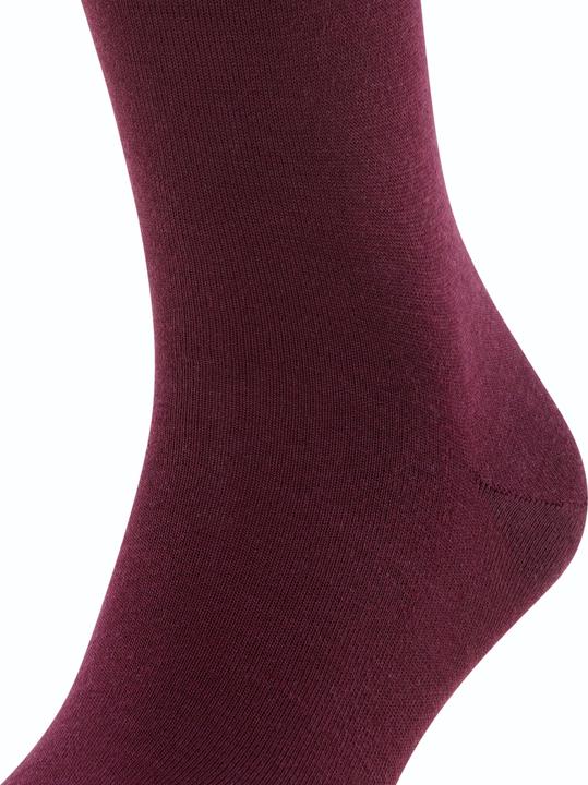 Produktbild Falke Airport (39 - 40)