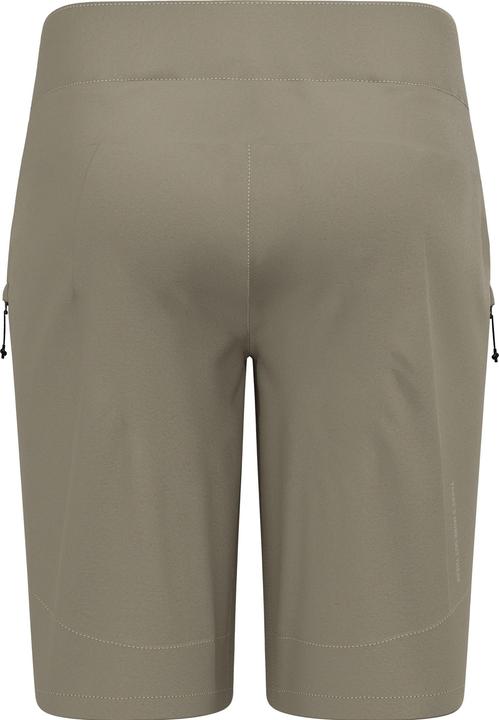 Immagine prodotto Odlo Explorer (XL)
