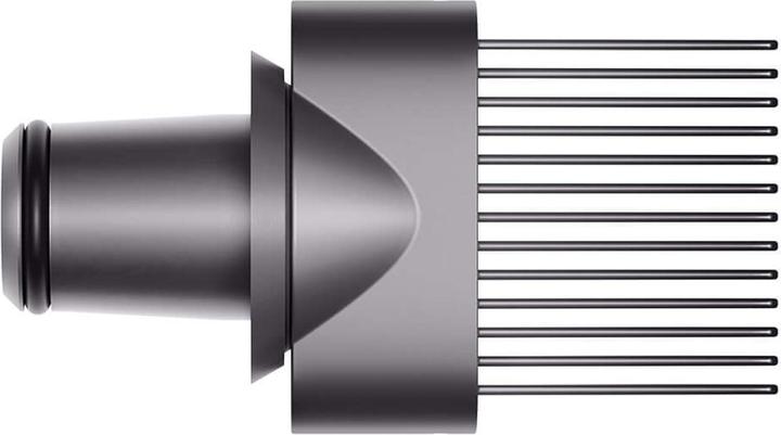 Produktbild Dyson Supersonic