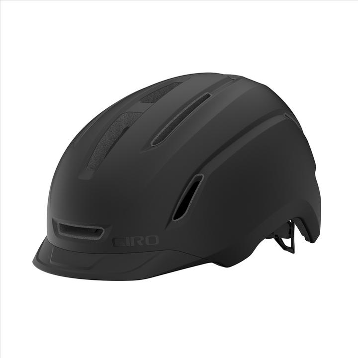 Produktbild Giro Caden II MIPS Helmet (59 - 63 cm)