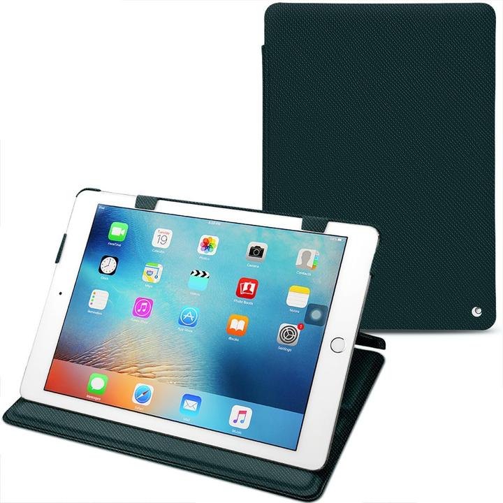 Image du produit Noreve Housse cuir horizontal (iPad Pro 9.7 2016 (1. Gen))