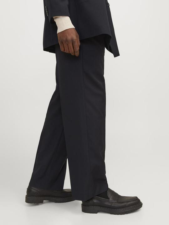 Actual product image Jack & Jones Jpstbill Jjsolaris Pant Mod Ex1 24 (W32/L32)