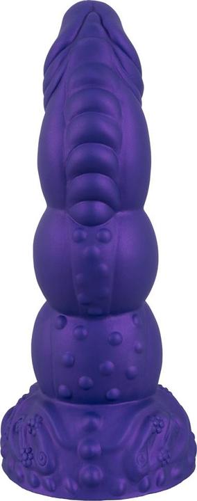 Produktbild Beasty Cocks Demon of Desire