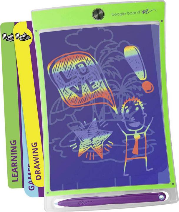 Boogie Board Magic Sketch (8.50")