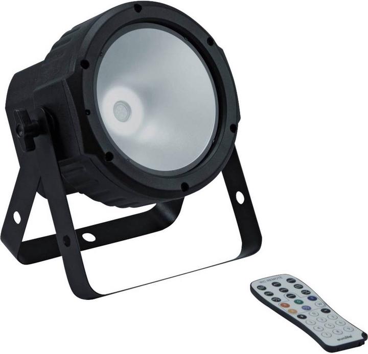 Produktbild Eurolite SLS-30 (30 W, LED)