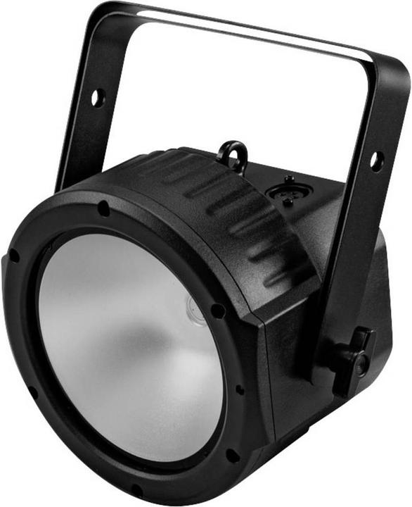 Produktbild Eurolite SLS-30 (30 W, LED)