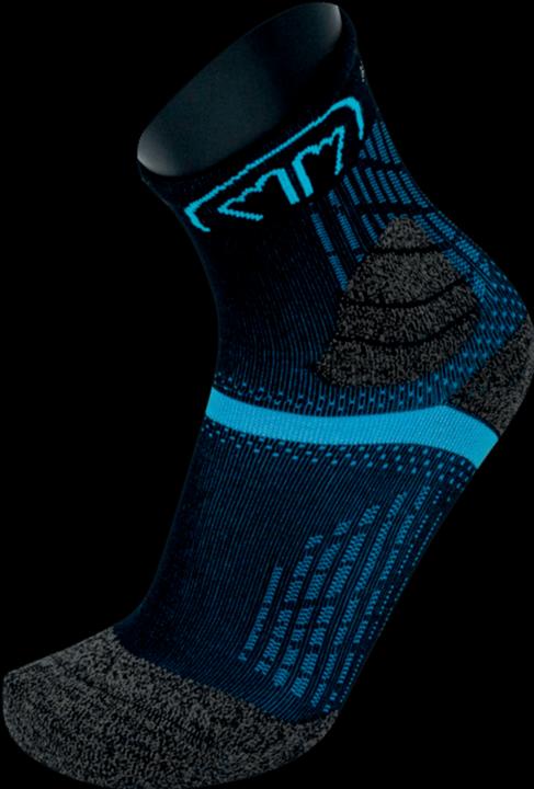 Actual product image Sidas Double Trail (35 - 36)