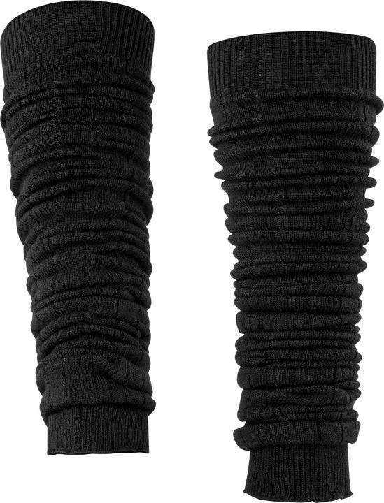 Image du produit Esprit Rib AW/ LW