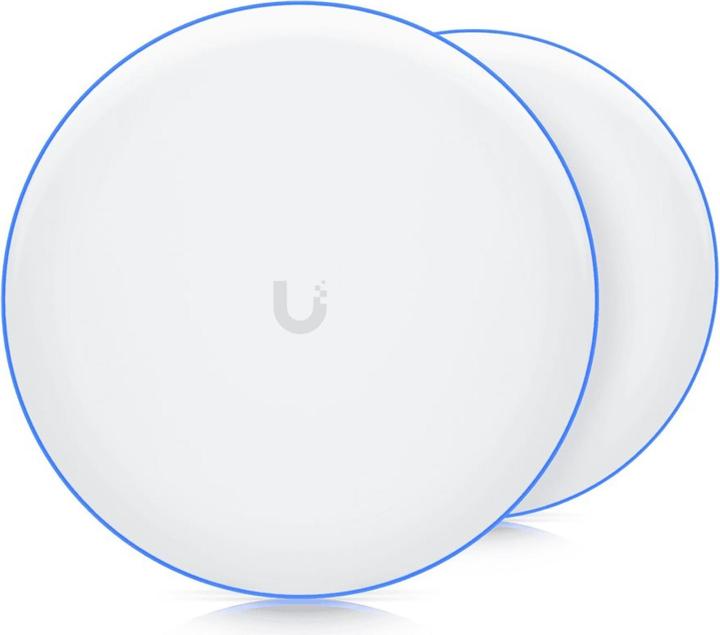 Actual product image Ubiquiti UBB-XG Kit (866 Mbit/s)