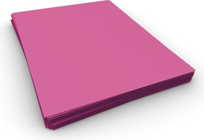 Immagine prodotto Clairefontaine Trophée (80 g/m², 500 x, A4)