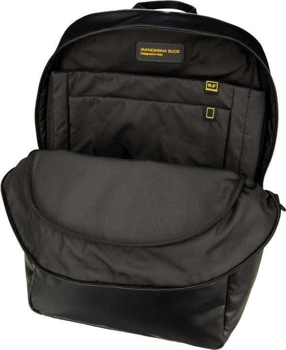 Immagine prodotto Mandarina Duck Zaino / Zaino Eco rivestito OST04 (15 l)