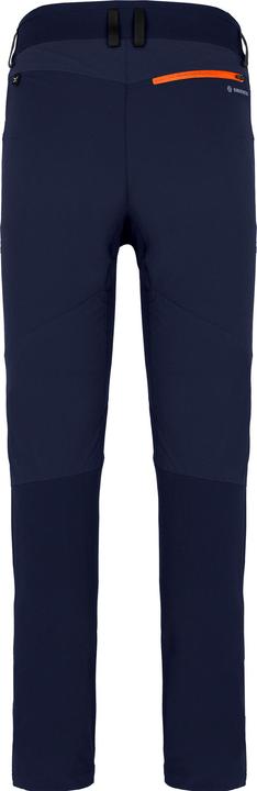 Image du produit Salewa Pantalon Agner Durastretch (S)