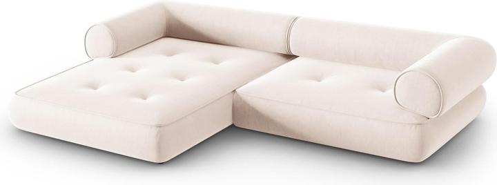 Produktbild Maison Heritage Lily (Ecksofa)