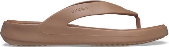 Immagine prodotto Crocs W's Getaway Flip (37)
