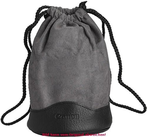 Image du produit Canon Étui à lentilles LP-1219 (Cache-objectif, 0.72 l)