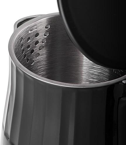 Produktbild Adler AD 1350 (1.70 l)