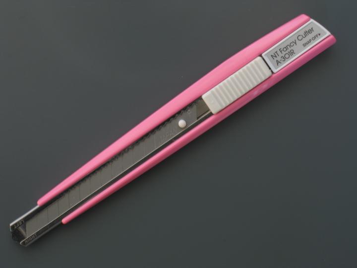 Image du produit NT Cutter A-301 Rp (Cutters)