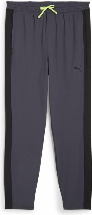 Immagine prodotto Puma M Cloudspun Jogger (S)