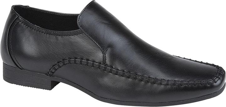 Produktbild Route 21 Halbschuhe (43)