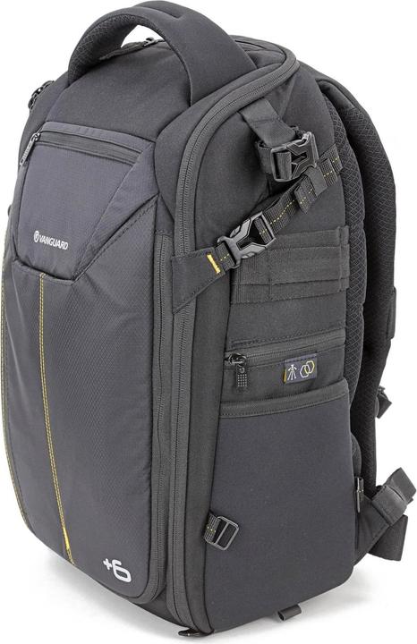 Produktbild Vanguard Alta Rise 45 (Fotorucksack, 57.53 l)