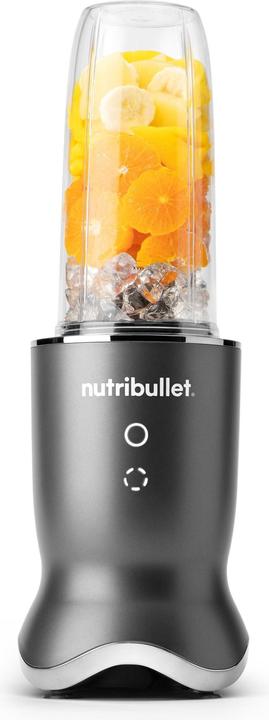 Image du produit NutriBullet Ultra (Prise UE, 1200 W)