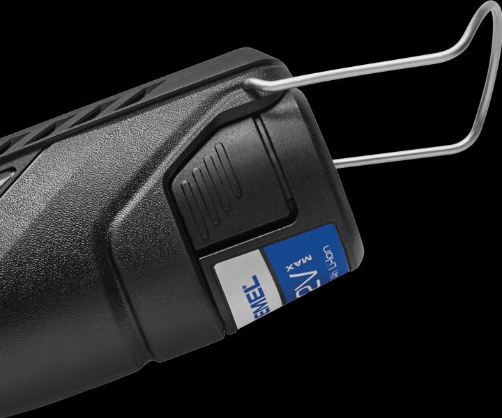 Actual product image Dremel 8260 (8260-5)