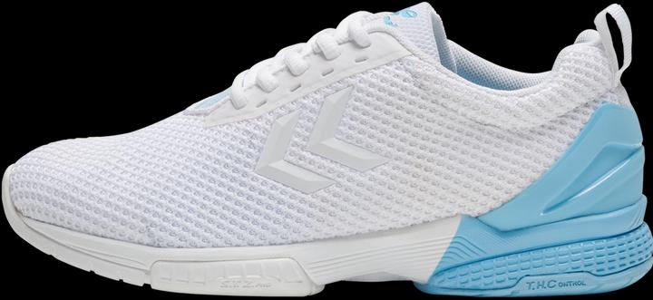 Image du produit hummel Aerocharge Fusion Stz Woman (46)
