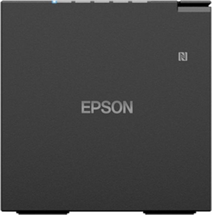 Epson TM-M30III 152A0 WI-FI + (USB, Bluetooth, USB-C, WLAN)