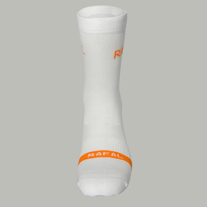 Produktbild Rafalsocks Rafal Mercoux (39, 42)