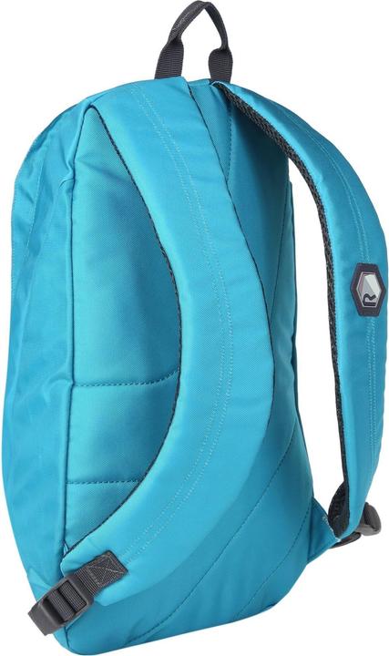 Immagine prodotto Regatta UTRG2932 P (15 l)