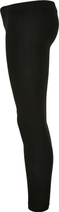 Actual product image Urban Classics Girls Jersey Leggings 2-Pack - 17220 (134)