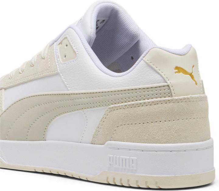 Actual product image Puma RBD Game Low SD (44)