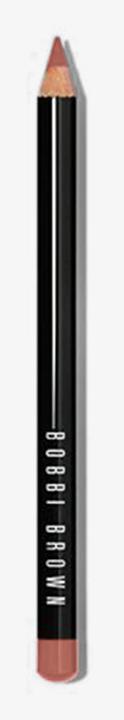 Produktbild Bobbi Brown Lip Pencil (Mauve)