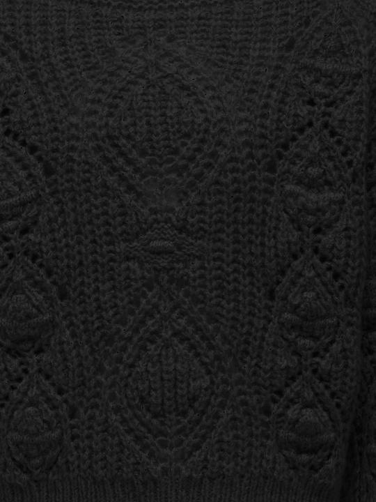 Immagine prodotto Only KOGROSETTA Maglia a maglia Maglia a maglia (122)