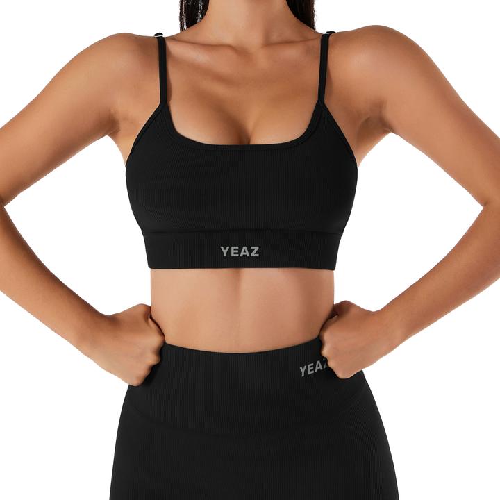 Immagine prodotto Yeaz Top TOUJOURS XL (nero) (XL)