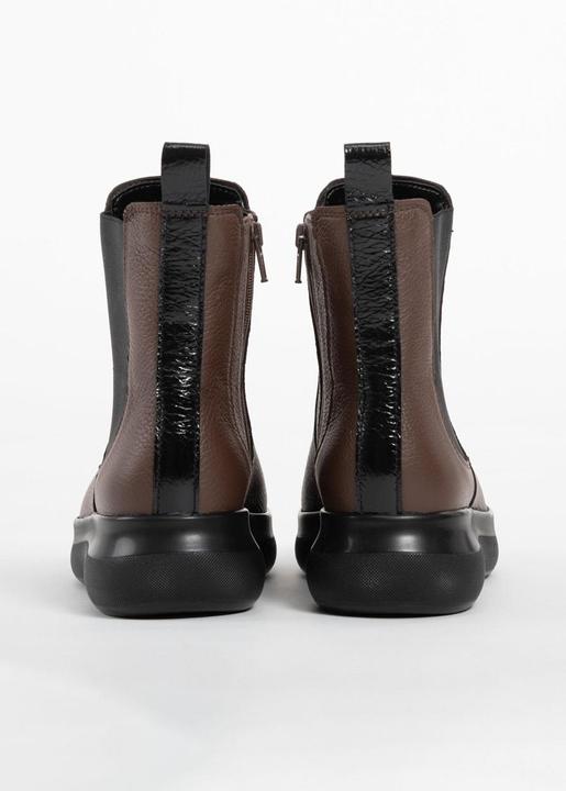 Produktbild Vitaform Stiefelette Soft (35)