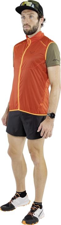Produktbild Dynafit Vertical Wind M Vst 49 (XL)