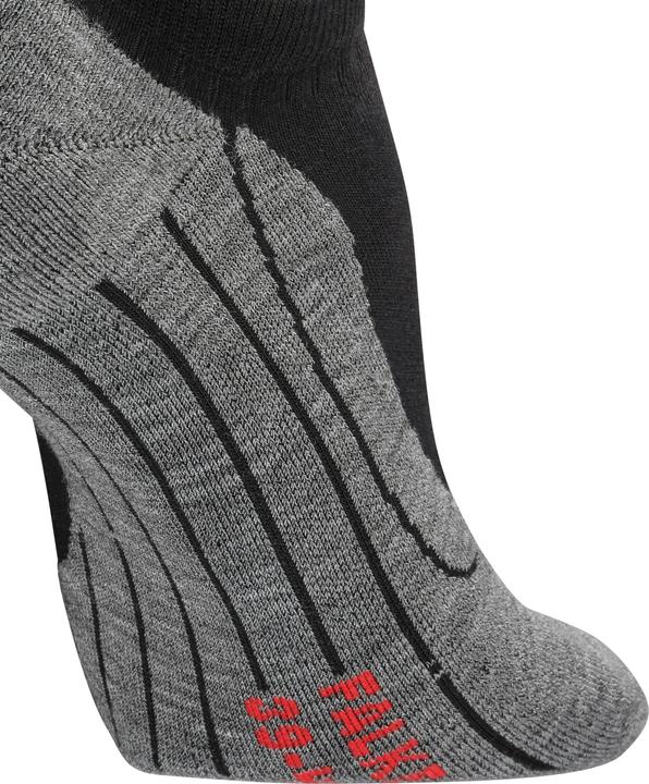 Immagine prodotto Falke RU4 Invisible (46 - 48)