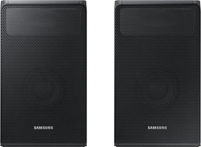 Image du produit Samsung Hw-K950 (500 W, 5.1.4 Canal)