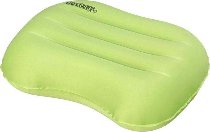 Produktbild Bestway Luftkissen Wanderlite™ 42 x 30 x 12 cm