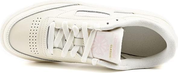 Produktbild Reebok Club C 85 - 55493 (41)